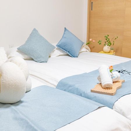 桜の川8 Shinjuku 3 Mins Shibuya New Mansion Train 1 Min More Than 7 People Токио Екстериор снимка