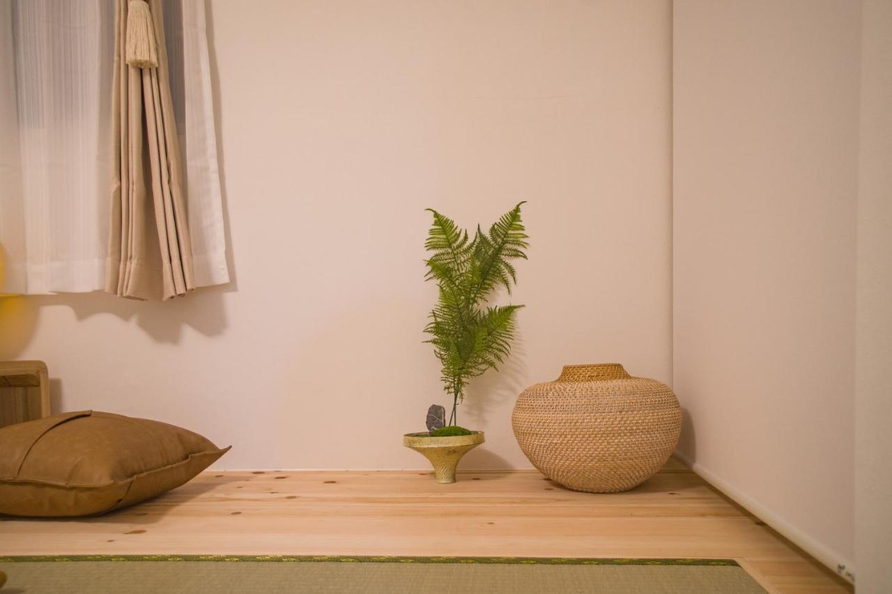 桜の川8 Shinjuku 3 Mins Shibuya New Mansion Train 1 Min More Than 7 People Токио Екстериор снимка