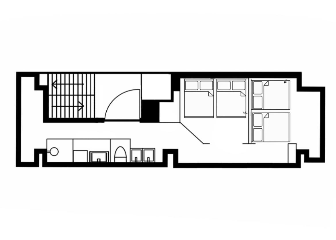 桜の川8 Shinjuku 3 Mins Shibuya New Mansion Train 1 Min More Than 7 People Токио Екстериор снимка