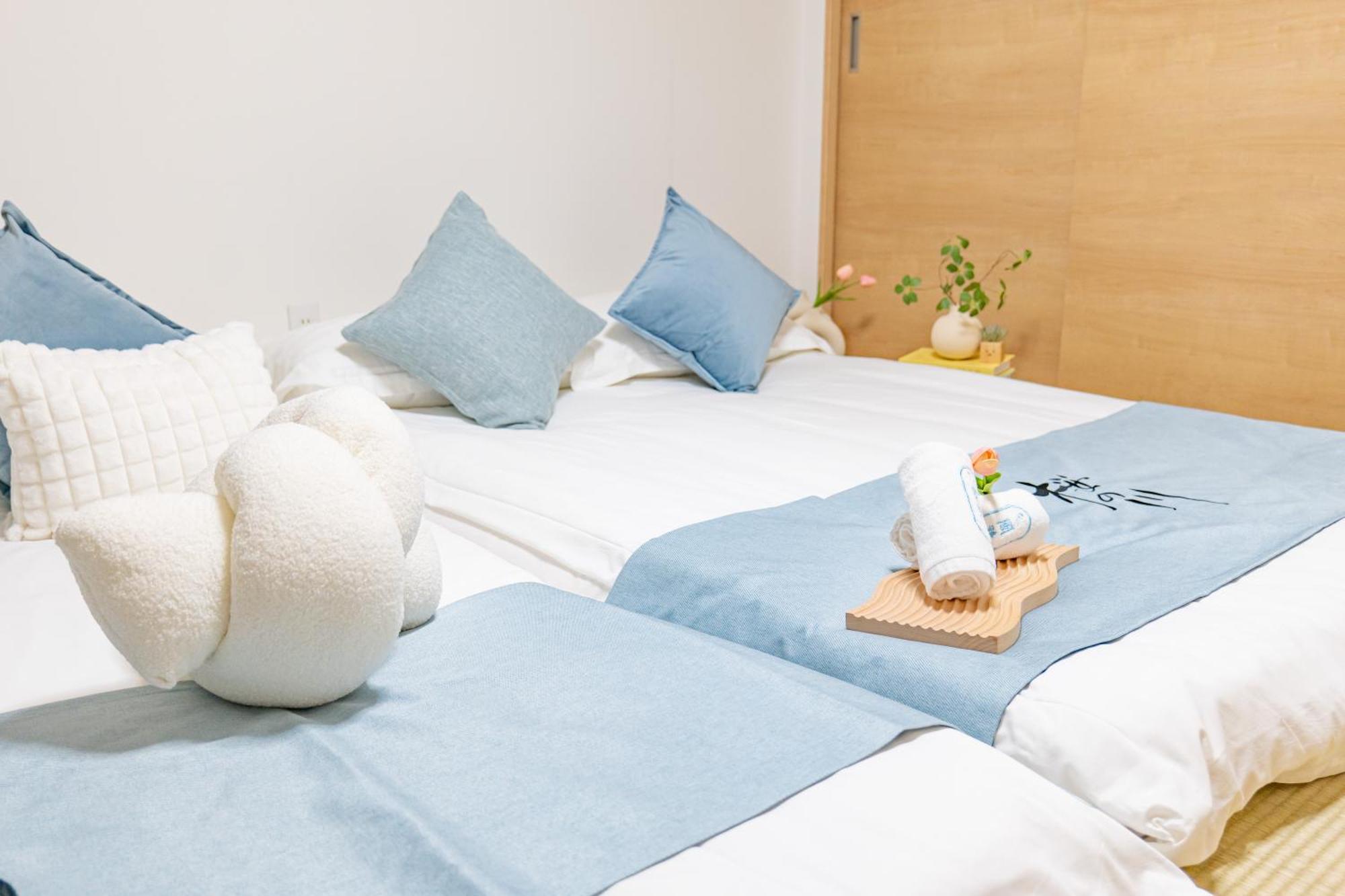 桜の川8 Shinjuku 3 Mins Shibuya New Mansion Train 1 Min More Than 7 People Токио Екстериор снимка