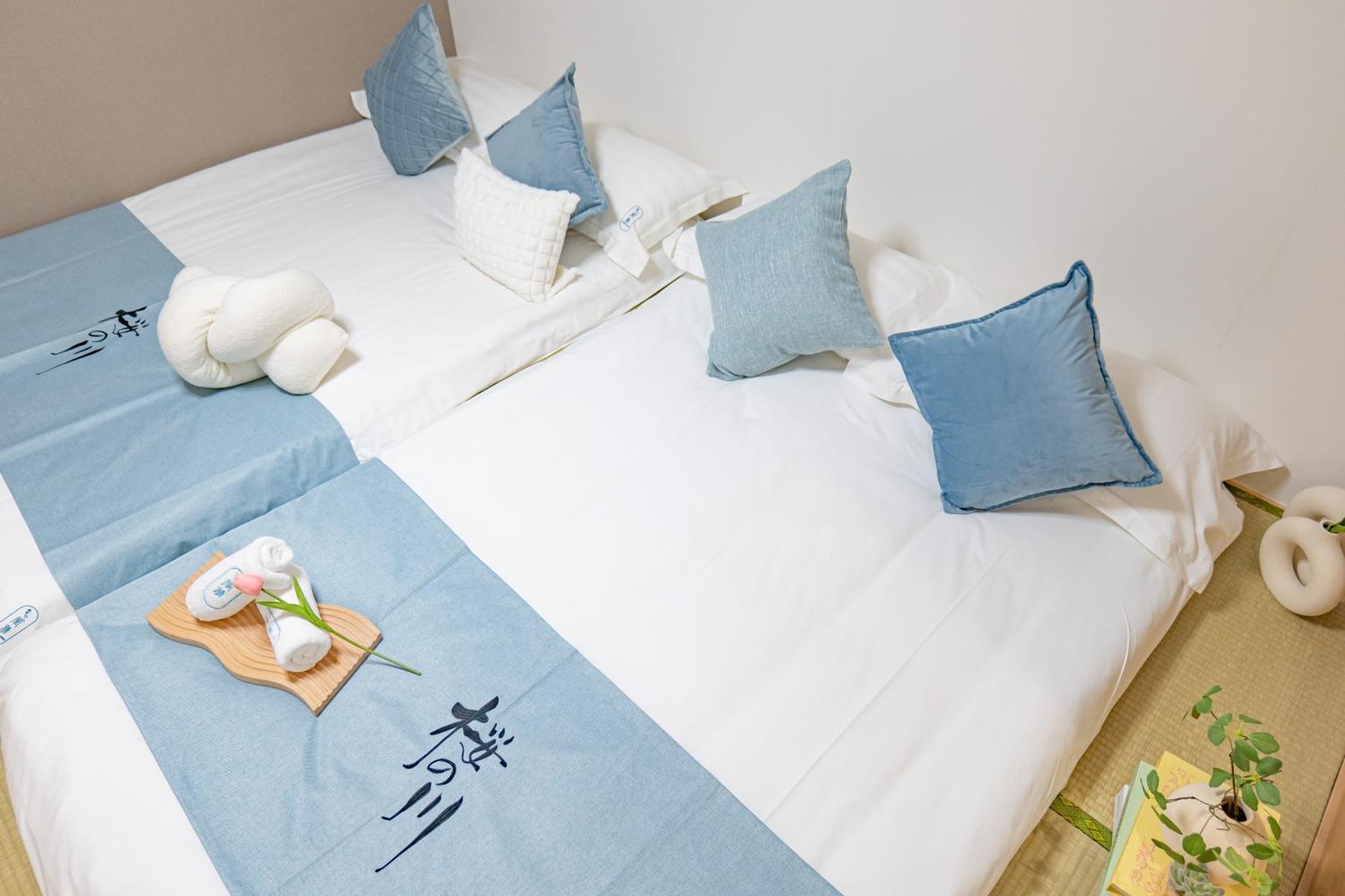 桜の川8 Shinjuku 3 Mins Shibuya New Mansion Train 1 Min More Than 7 People Токио Екстериор снимка