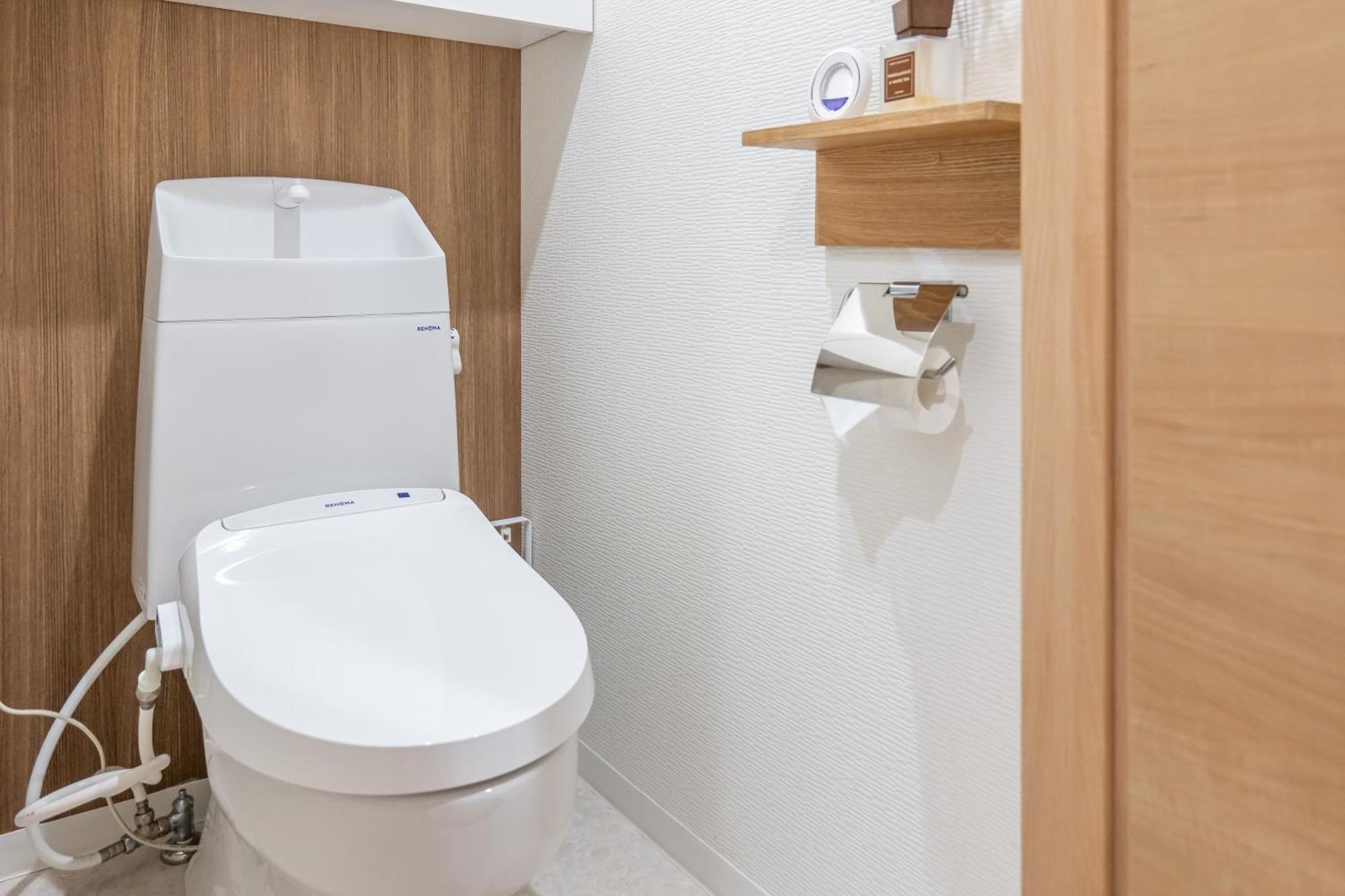桜の川8 Shinjuku 3 Mins Shibuya New Mansion Train 1 Min More Than 7 People Токио Екстериор снимка