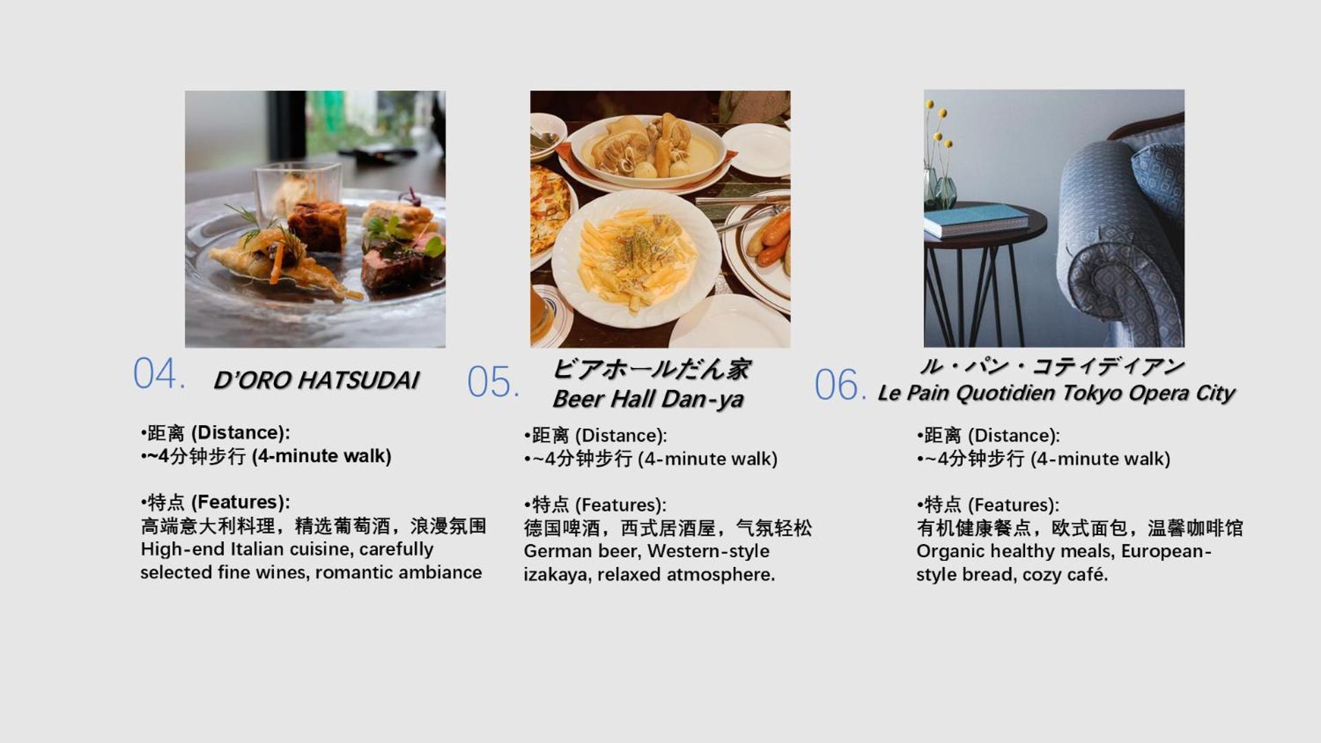 桜の川8 Shinjuku 3 Mins Shibuya New Mansion Train 1 Min More Than 7 People Токио Екстериор снимка