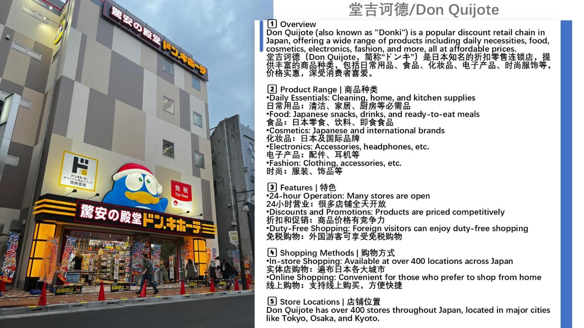 桜の川8 Shinjuku 3 Mins Shibuya New Mansion Train 1 Min More Than 7 People Токио Екстериор снимка