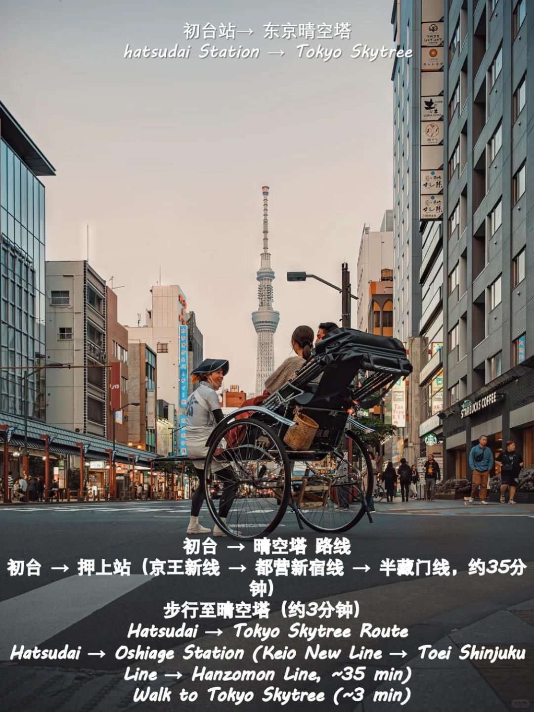 桜の川8 Shinjuku 3 Mins Shibuya New Mansion Train 1 Min More Than 7 People Токио Екстериор снимка